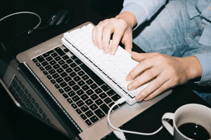 DO NOT USE_tink_82 1