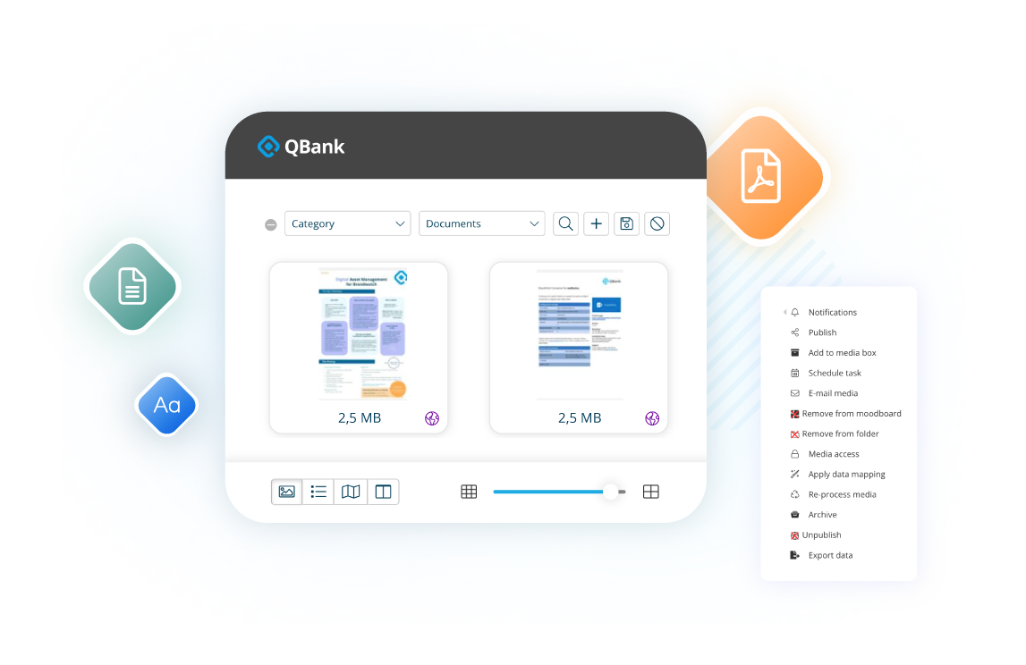 Documents-in-qbank-mockup-1