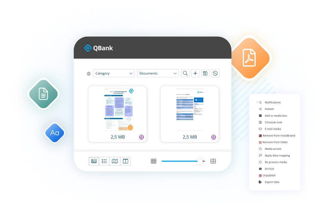 Documents-in-qbank-mockup-1