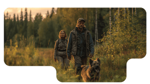 Features-branded portals