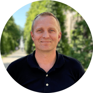 Fredrik-Berglund-2024 Fredrik-Berglund-2024