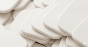 Gemini_Generated_Image_48k7ur48k7ur48k7