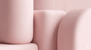 Gemini_Generated_Image_4urwi84urwi84urw