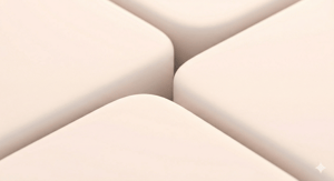 Gemini_Generated_Image_bm4j1tbm4j1tbm4j