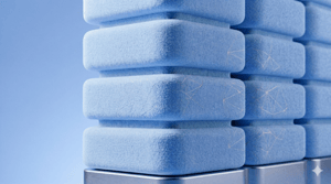 Gemini_Generated_Image_gqcrw0gqcrw0gqcr