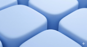 Gemini_Generated_Image_lzqz62lzqz62lzqz