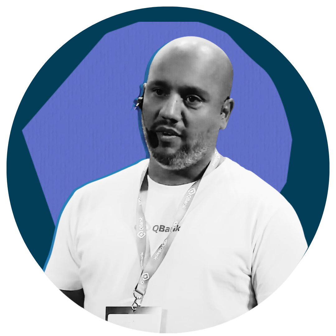 INTRO-OUTRO-QBank-User-Webinar-2025 (1)