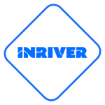 Inriver-new-diamond