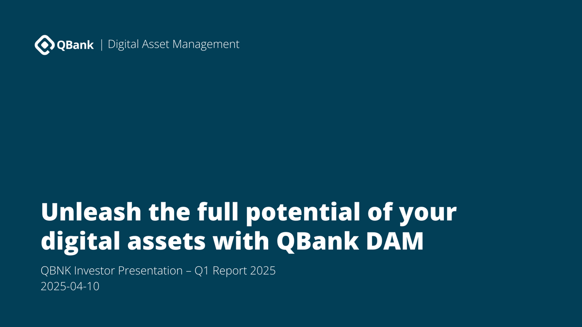 Investorpresentation_q1_25
