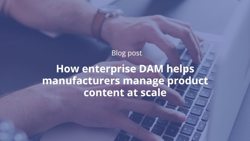 Manufacturing-QBank-blog-2