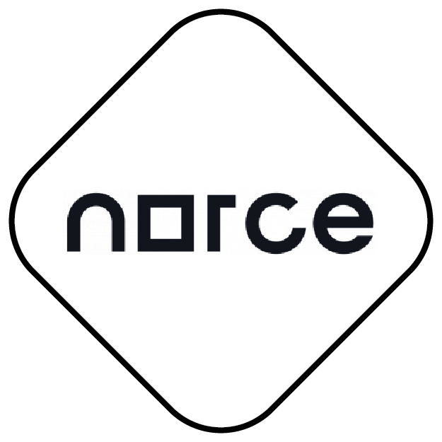 Norce-icon