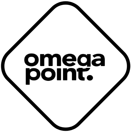 Omegapoint_partner_logobox-1