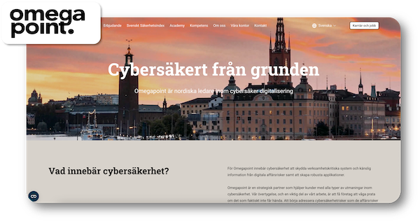 Omegapoint_partner_partnerbild-1
