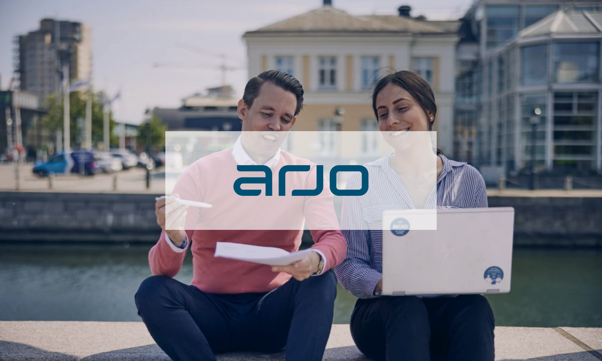 Partner-Page-Arjo