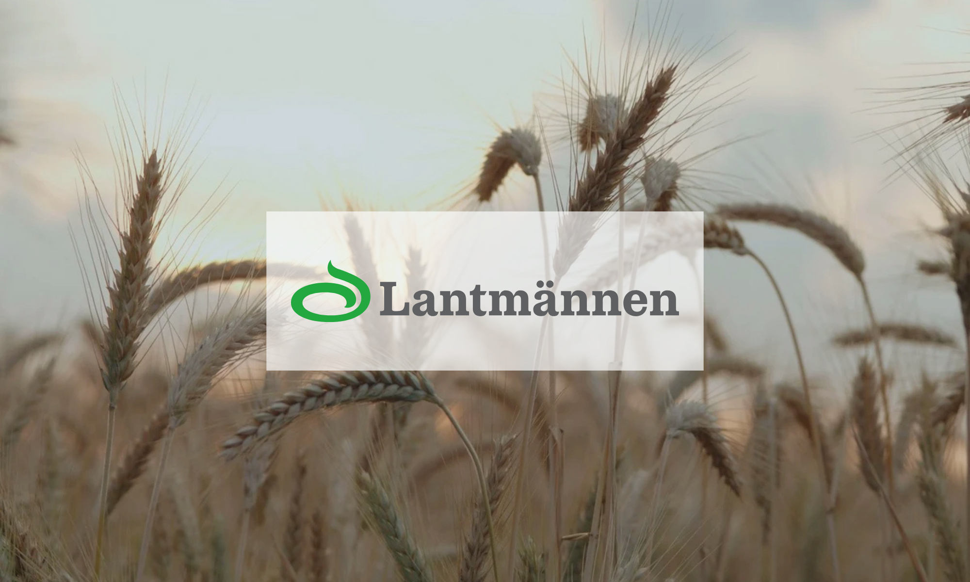 Partner-Page-Lantmännen