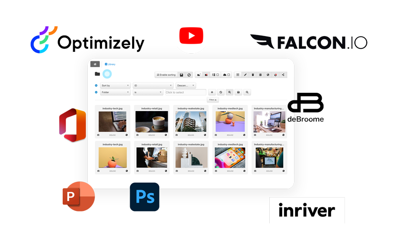 Power-performance-with-integrations-2