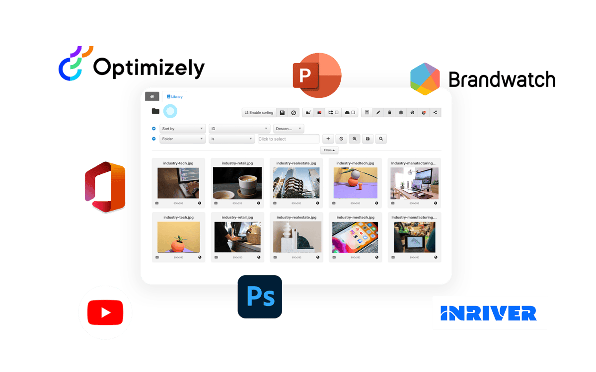 Power-performance-with-integrations-new25newlogos (1)