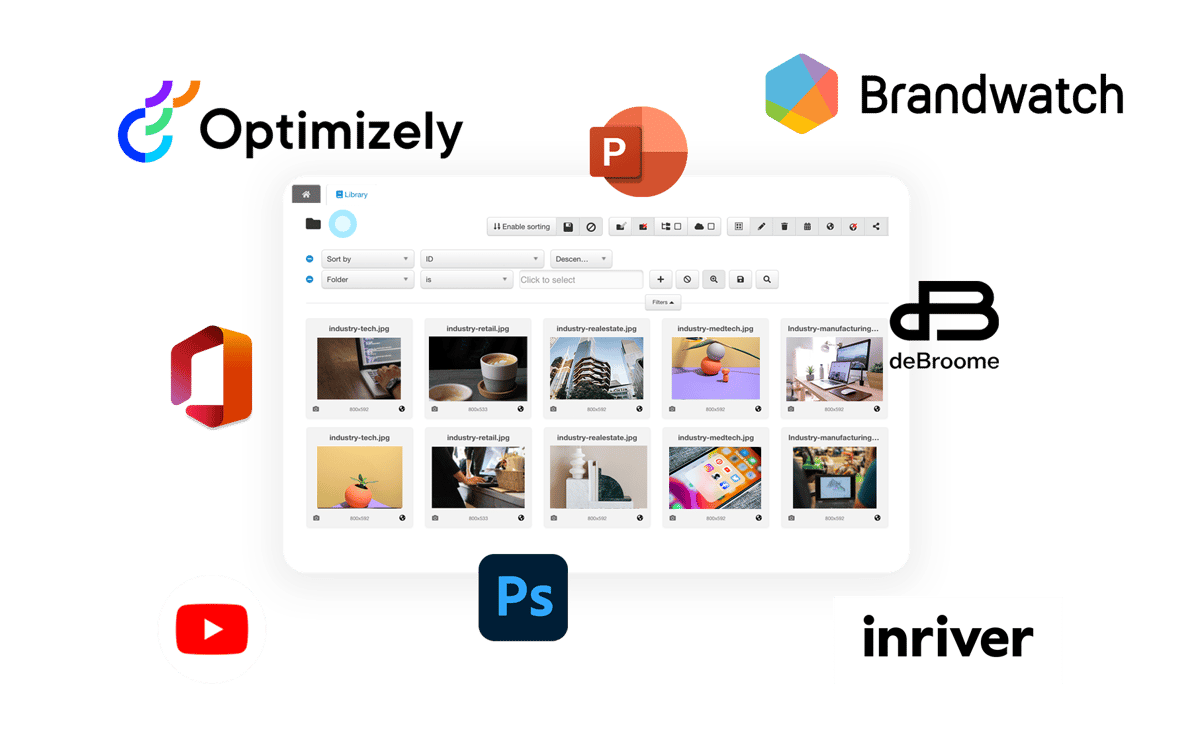 Power-performance-with-integrations-newlogos-2