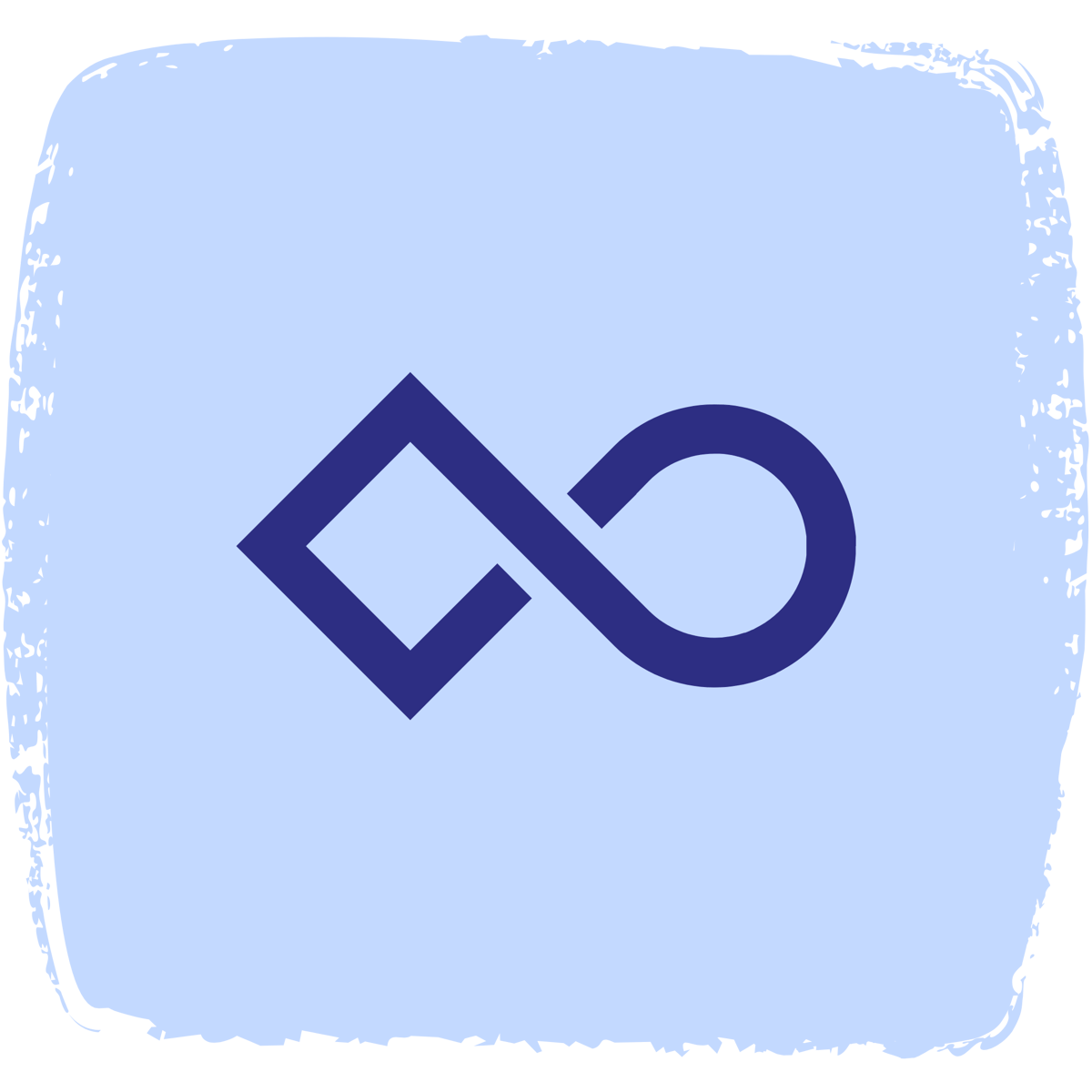 QBank - Integration - Showpad_focus