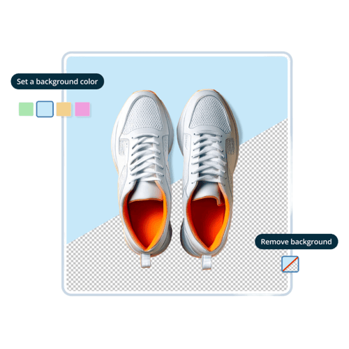 QBank QMO allows you to easily transform your images on the fly to any required format, style and dimension, and apply effects and other visual enhancements. You can also optimize your images to d (1)