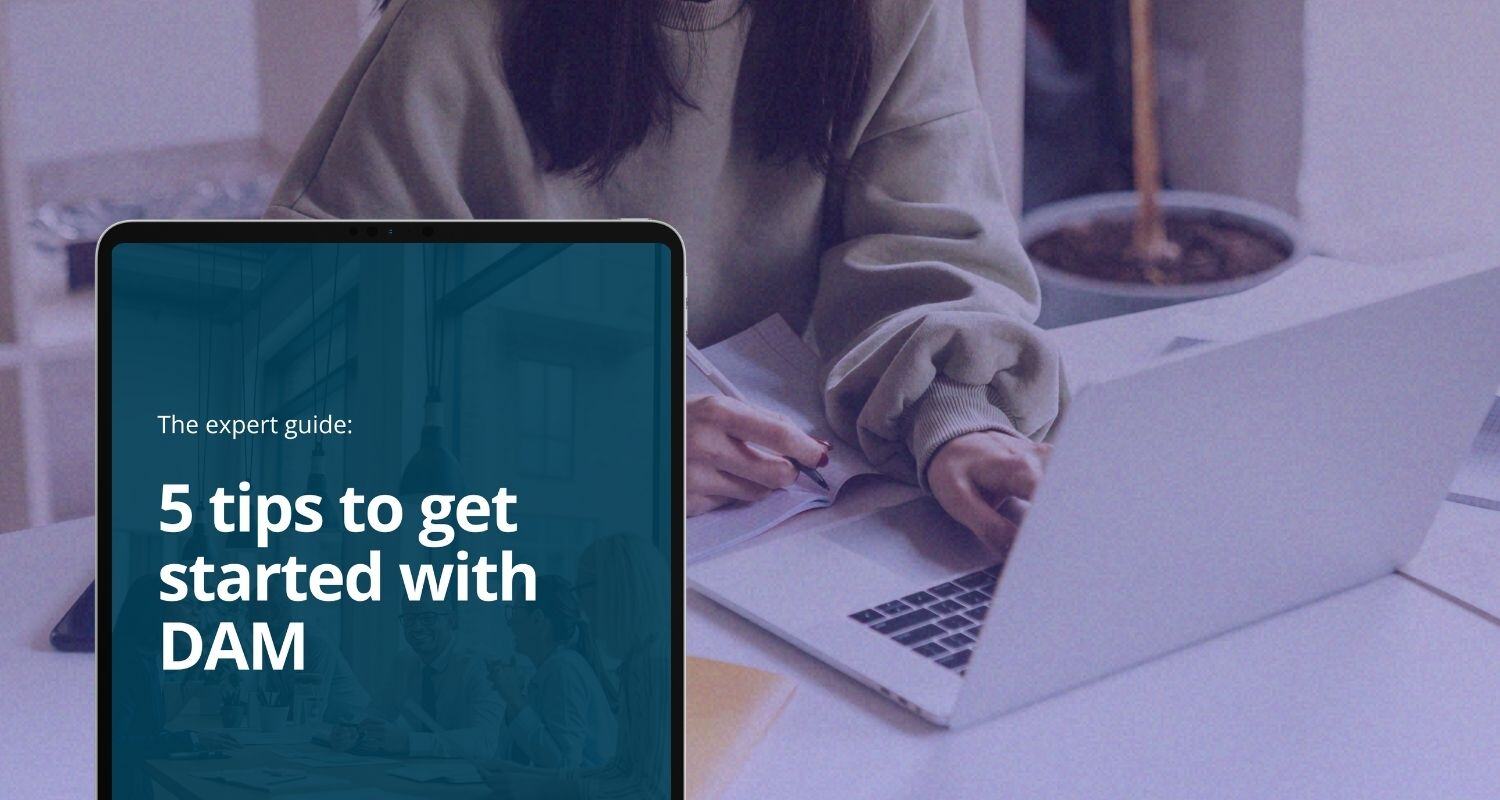 QBank-5-tips-guide-featured-image