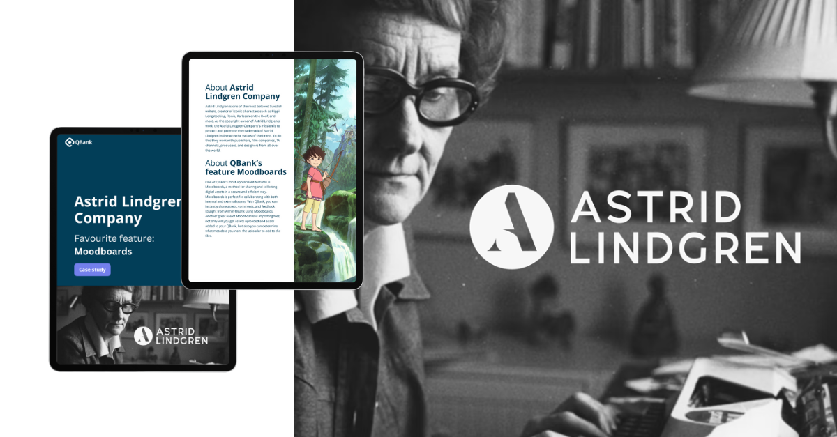QBank-Astrid-Lindgren-sharing-methods-moodboards