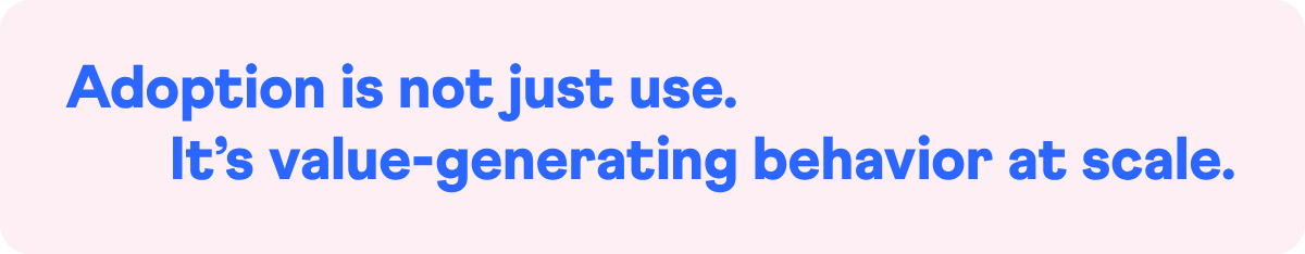 QBank-Blog-Adoption