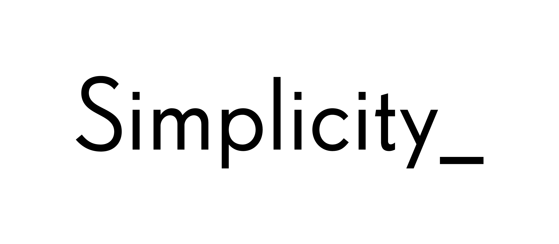 QBank-Customer-Simplicity-Logo-black