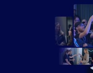 QBank-DAM-day-image-web