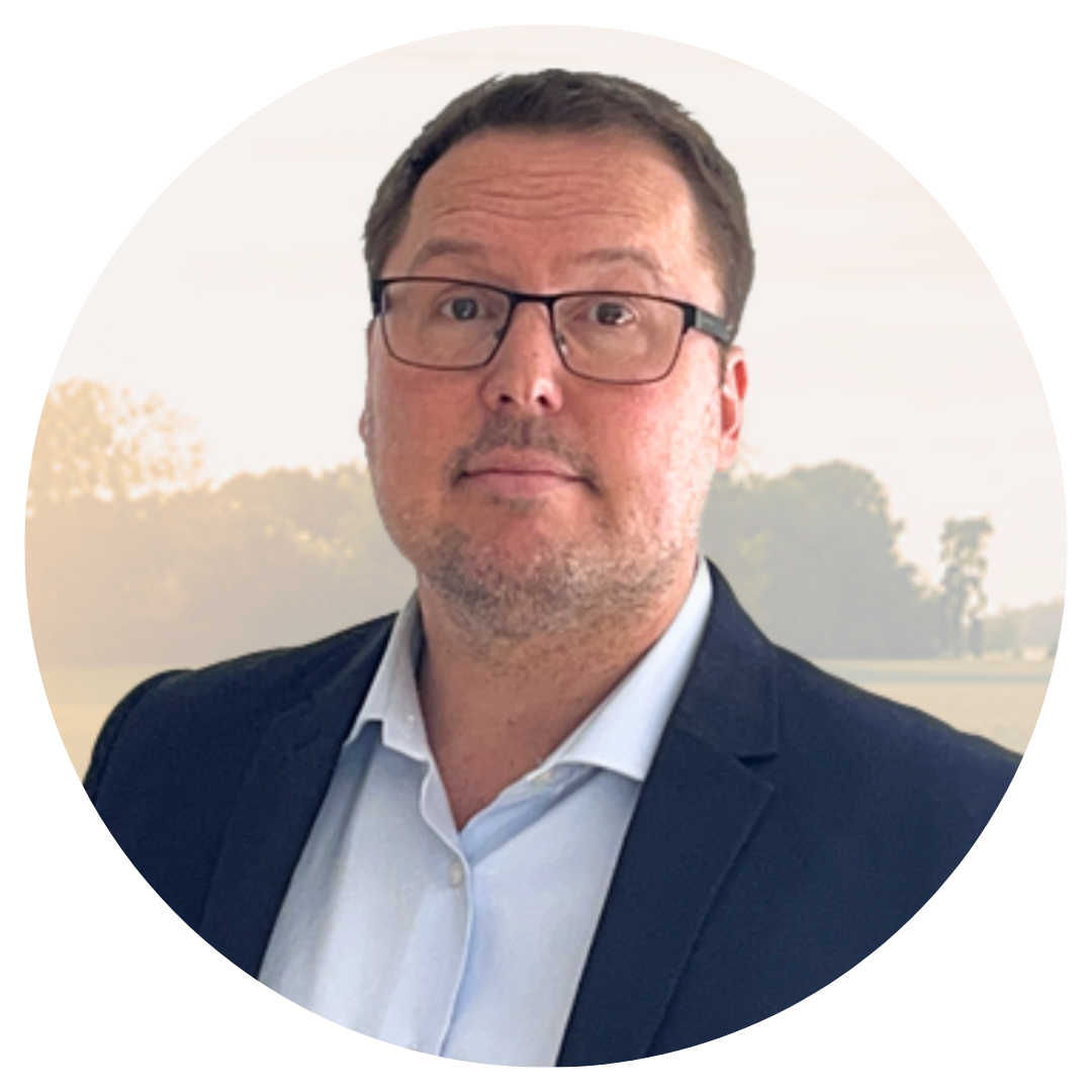 QBank-Håkan-Lantmännen-Portrait-Circle-original