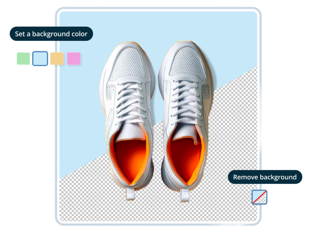 QBank-QMO-set-remove-background-featured-image-1-1