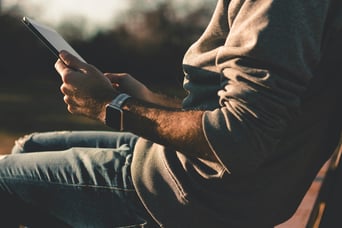 QBank-blog-5-actinable-tips-sustainability