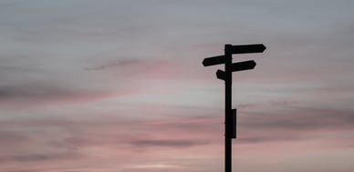 QBank-blog-Governance-0425