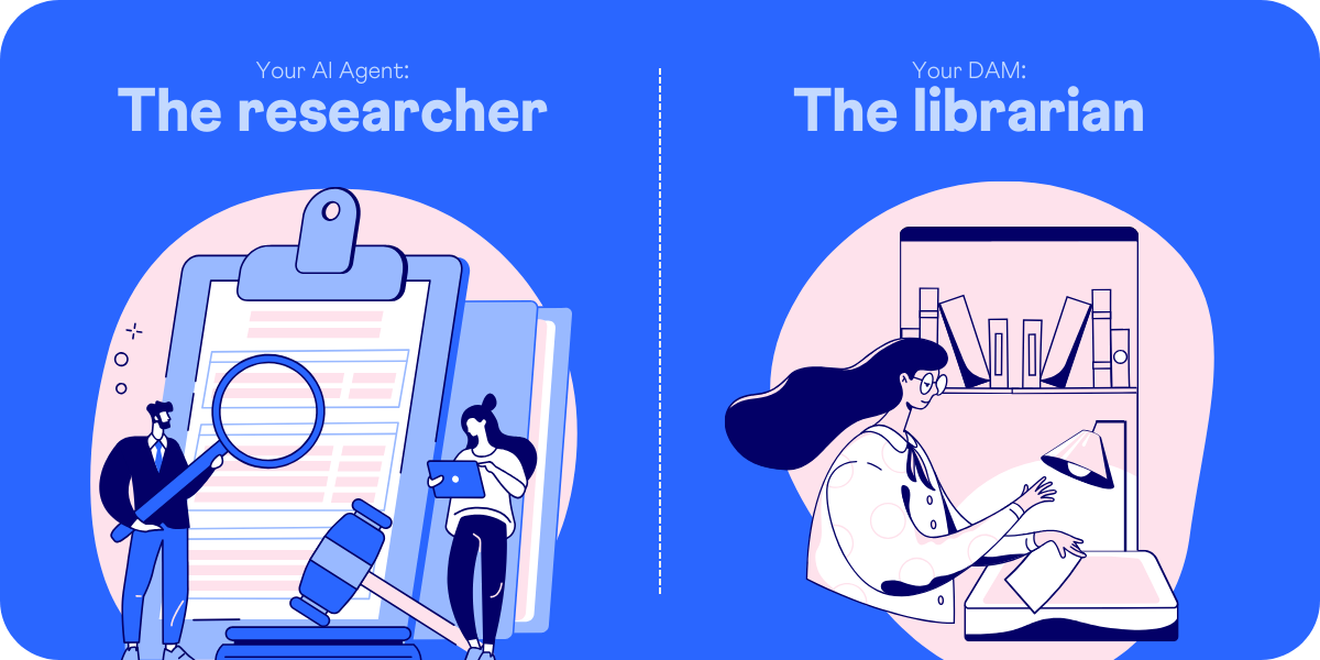 QBank-blog-aiagent