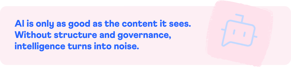 QBank-blog-content strategy