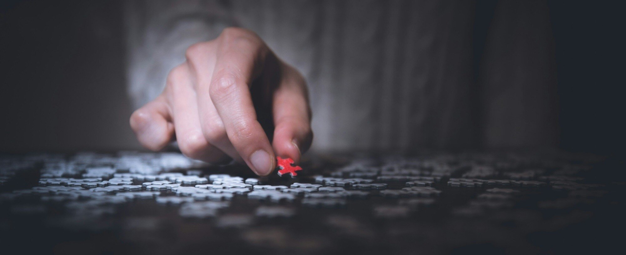 QBank-blog-dam-for-the-whole-organization-unsplash