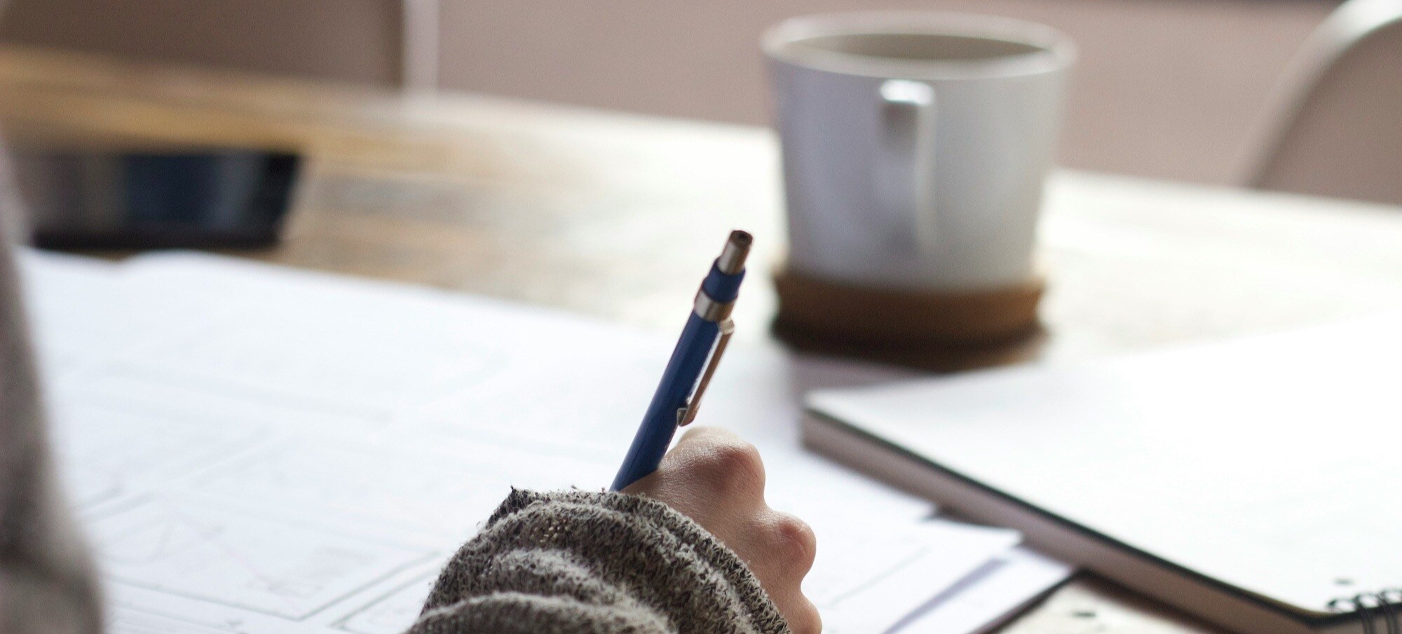 QBank-blog-refresh-your-dam-strategy-unsplash