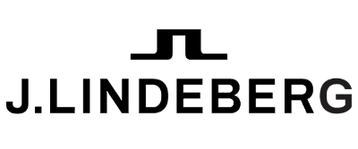 QBank-customer-jlindeberg-logo
