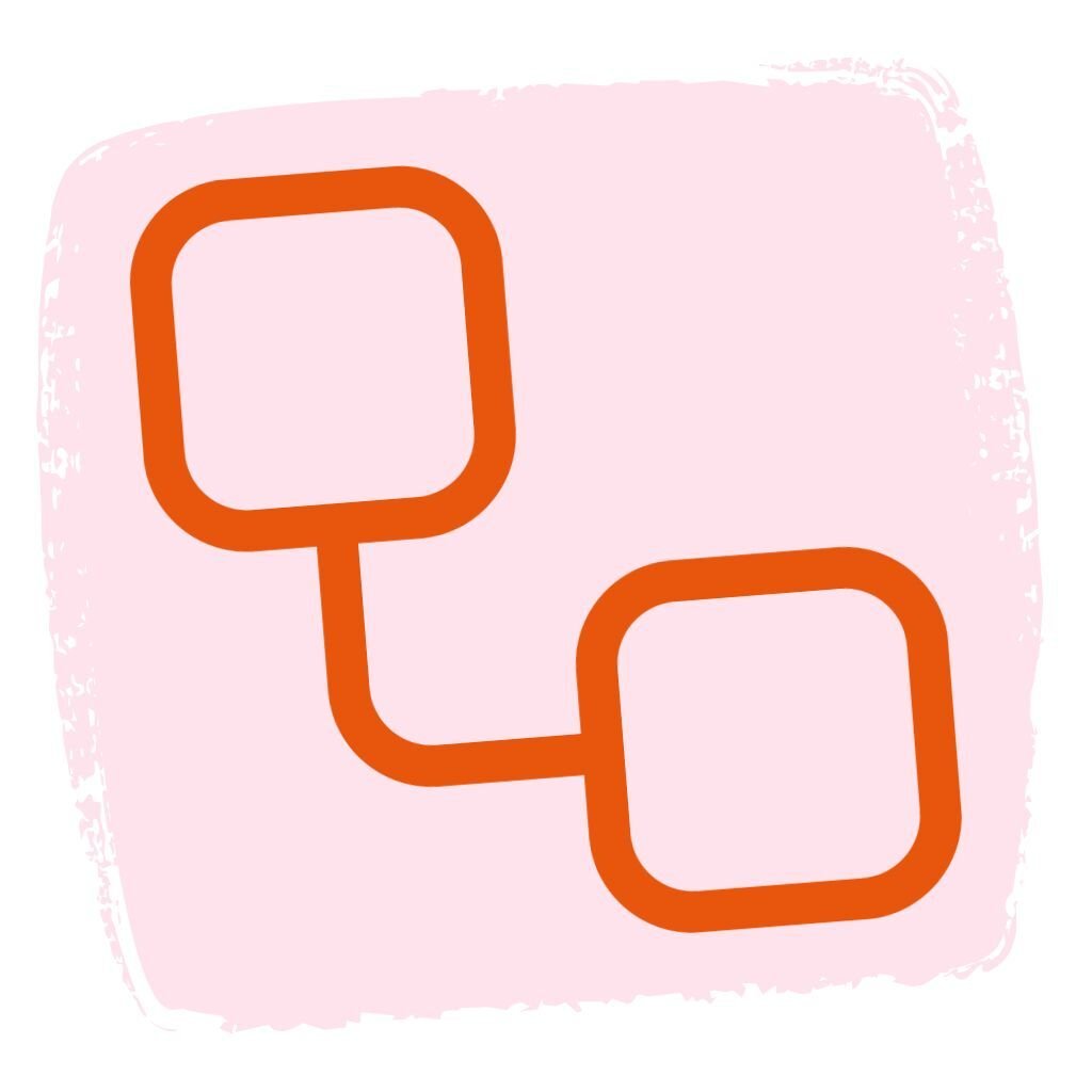 QBank-icon-automation-v1