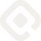 QBank-logo-base-png