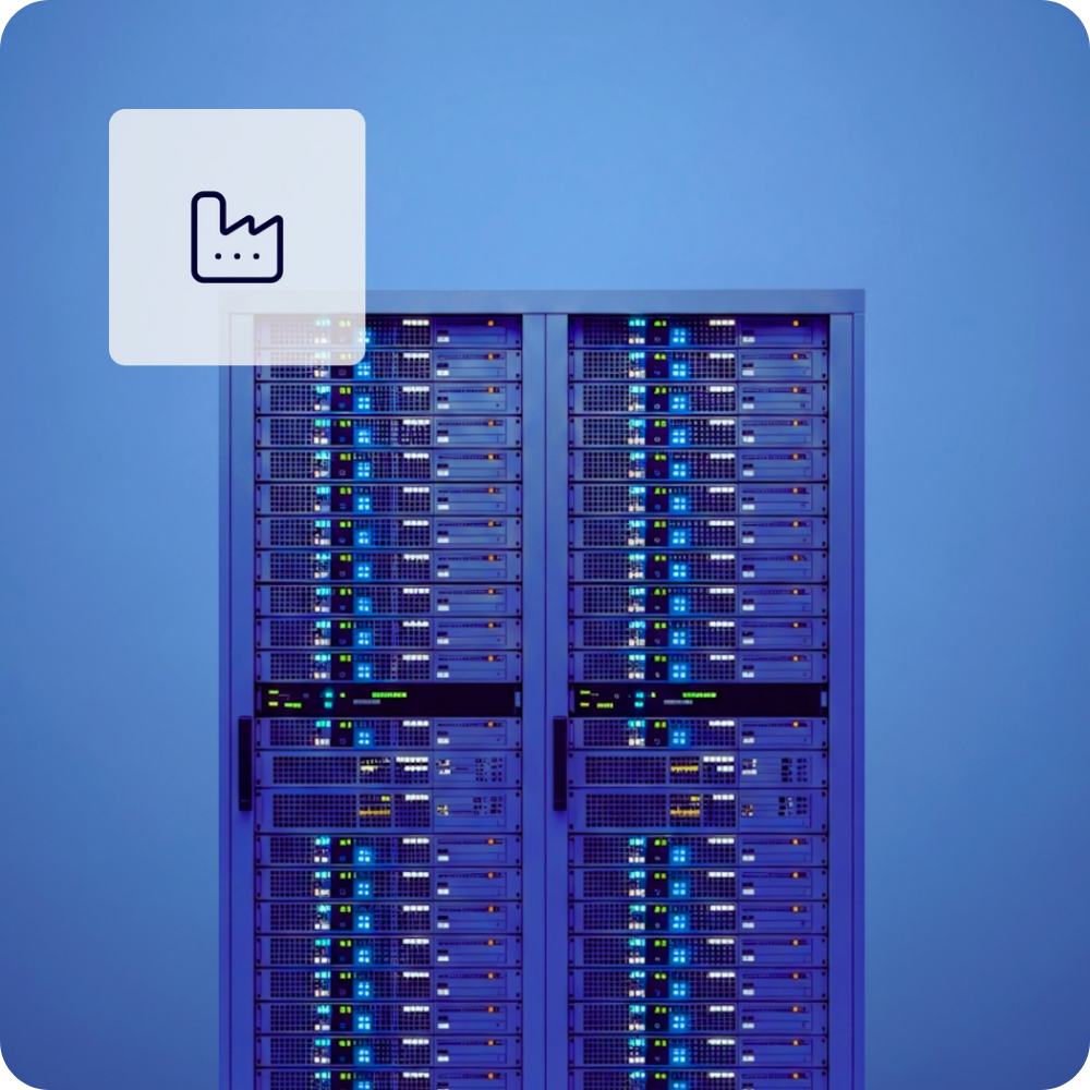 QBank-manufacturing-menu-rounded