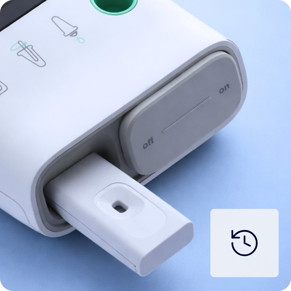 QBank-medtech-menu-rounded2