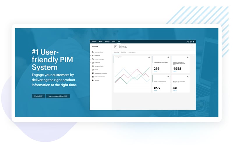 QBank-partner-struct