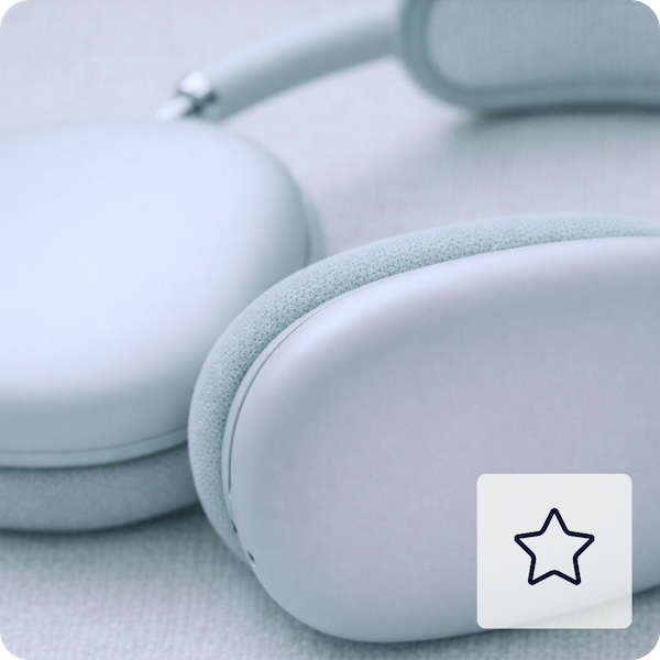 QBank-retail-menu-rounded-1