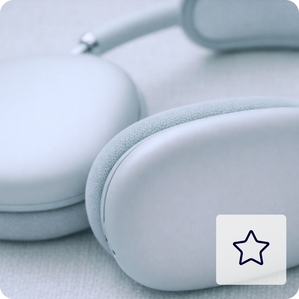 QBank-retail-menu-rounded