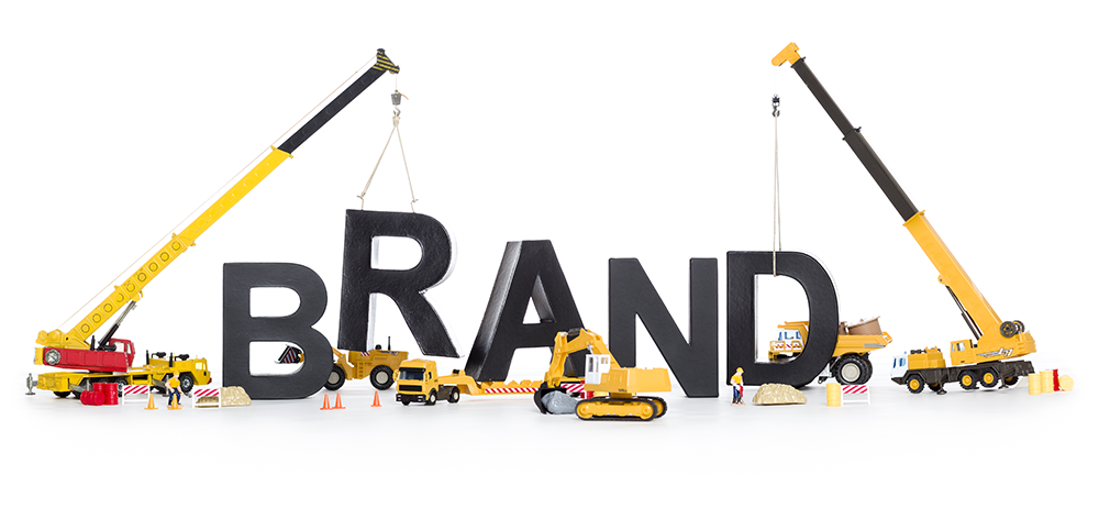 Brand