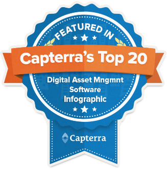 capterra-featured-top20-dam-badge.png