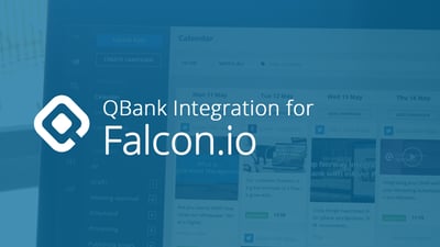 Integration_Falcon.io_600