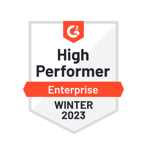 High-P-Enterprise-Winter-2023