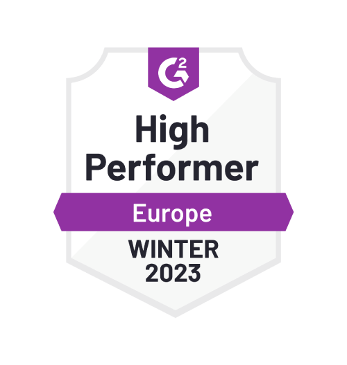 High-P-Europe-Winter-2023